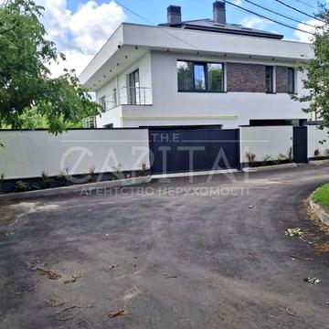 Народна вул., 5