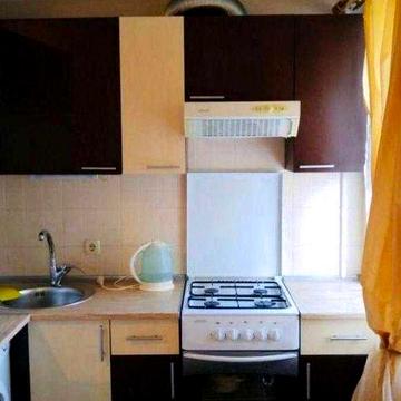 Новые Дома! Продам 2 к. кв., 5/9, ул. Каденюка