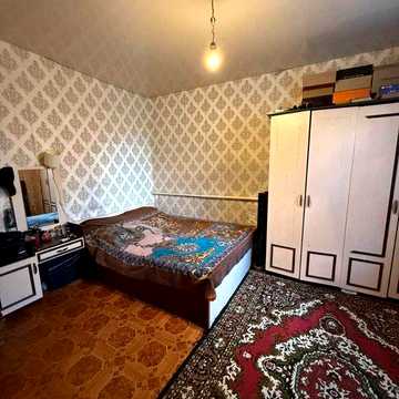 Продаж двох будинків | м. Умань | район Слобідка