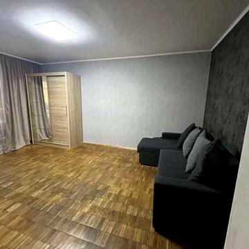 Здається 1-кімнатна квартира, вул. Вишняківська, 7Б