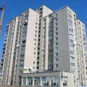 оренда 2-х кім в Центрі вул.Каземіра Малевича 83, м.Палац Украіна 5 хв