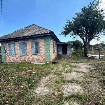 Продам будинок с. Свидівок. Торг