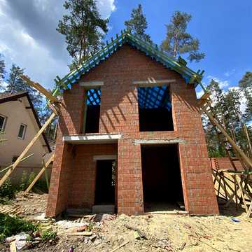 Продаж 6к Дім Котляревського вулиця