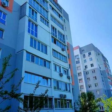 Продам Редкую 3х ком Квартиру 82м2 ЖК Мира хтз Масельского DI ЖК мира 1