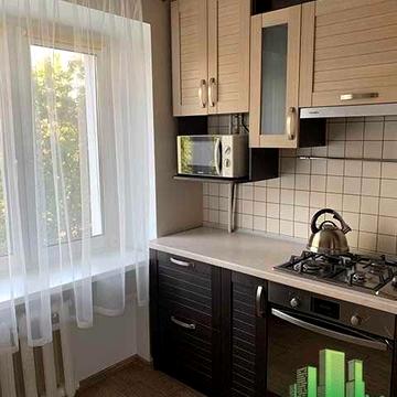 Оренда 1 к.кв. по бульвару Шевченка, р-н 700-річчя