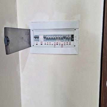Продаж 1к Квартира Боровського Миколи вулиця ЖК Золотые Столбы
