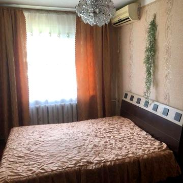Продаж 2-кімнатної на Миру 5/5