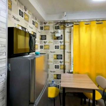 Продам 1 кімнатну квартиру м. Запоріжжя