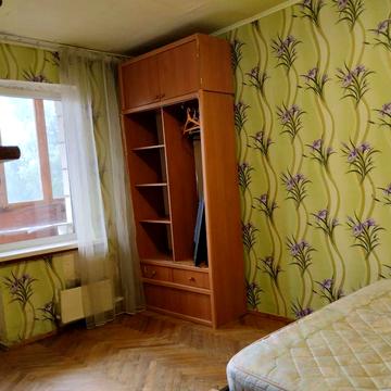 Оренда 1к квартири пр.Європейського союзу 64б Виноградар Подільський район