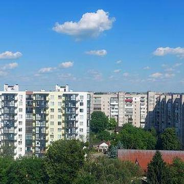 Продам квартиру в Вінниці