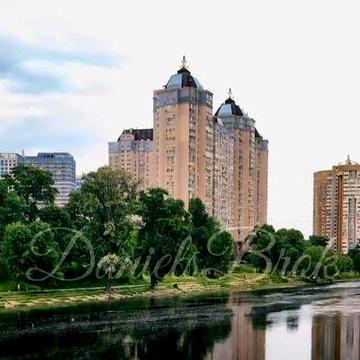 Продажа 3 комнатной квартиры ЖК Лазурный блюз Туманяна 15А ЖК Лазурный блюз