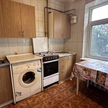 Продам 2 кімнатну квартиру в Приморському районі