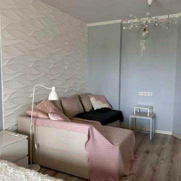 Оренда 1 к вул.Хлібна новобуд 450$