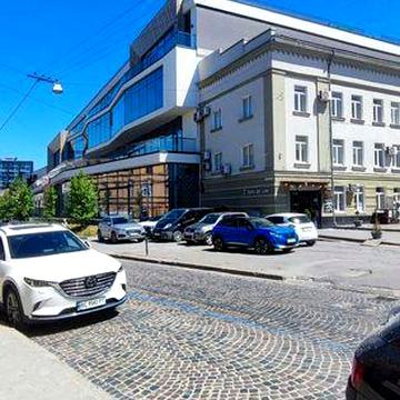 Оренда квартири 1хв ФОРУМ