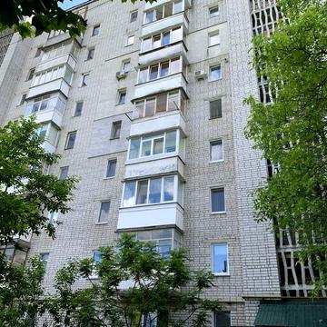 Продаж 3 кім кв вулиця Героїв Десантників