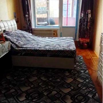 E S3 Продам 2к квартиру ул. Непокоренных, 38