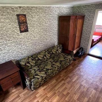 Оренда 2 кімнатноі Врімянки (Власник)