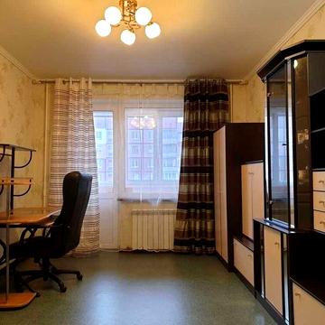 Сдам 2х комнатную квартиру на Генерала Захарченка, 2