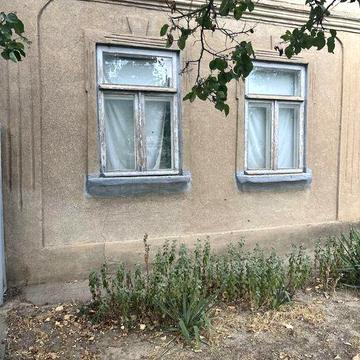 Продается часть дома