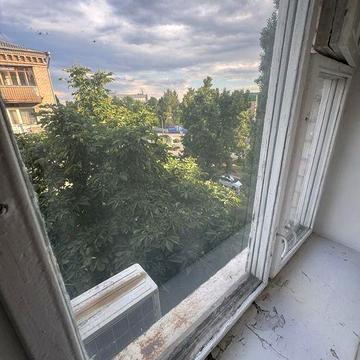 Квартира 2 комнати центр сдам в оренду