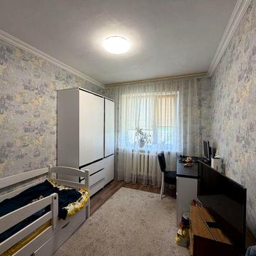 Житомир продам кіартиру Центр