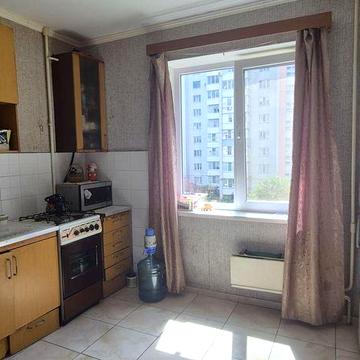 Продаж 2кім.кв по вул.Квіткова, ПЗР