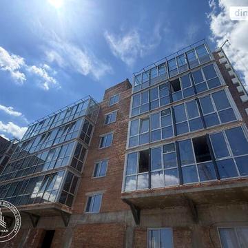 Продаж 2к Квартира Волошкова вулиця