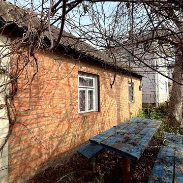 Глеваха-3, будинок(дача),ділянка 5 сот.,озеро поруч.