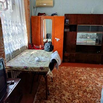 Сдам 2 ком квартиру в Заводском районе