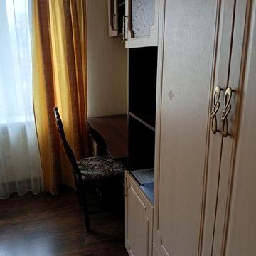 Оренда 2 кімнатної квартири