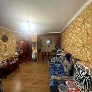 Продам квартиру 12 квартал
