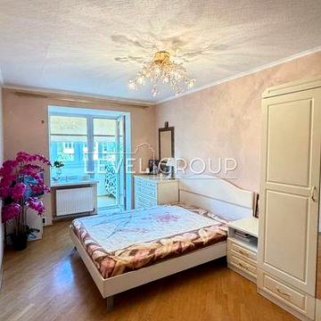 Оренда 3-кім, Подільський р-н вул. Галицька, 88 кв.м, укриття