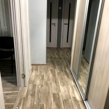 Довгострокова оренда 2к Квартира Яворницького Дмитра проспект