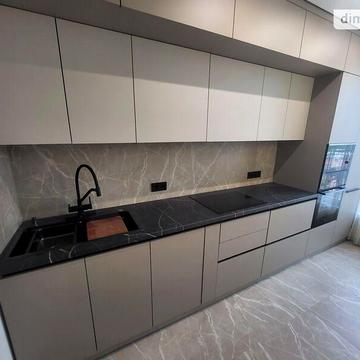 Продаж 1к Квартира Вовчинецька вулиця ЖК U One