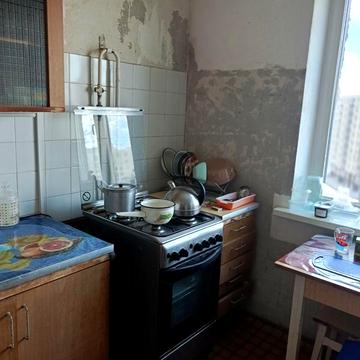 Оренда. Масани. Вся мебель і техніка.