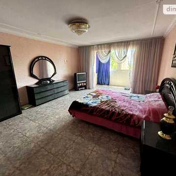 Продаж 3к Квартира Академіка Корольова вулиця