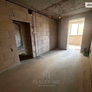 Продаж 2к Квартира Бишівська (Бишовська) вулиця ЖК Киевский маеток
