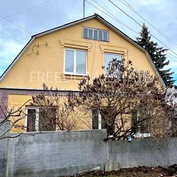 72тыс.$‼️‼️ДОМ С РЕМОНТОМ 140м2 / Баня / Поселок Жуковского