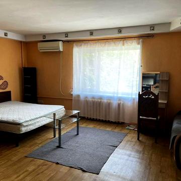 Сдам в Аренду 1-км квартиру! Цент! Ул.Виниченко!