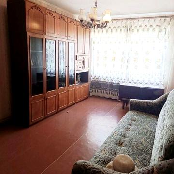 АН Продам 2 комнатную квартиру в Павлограде