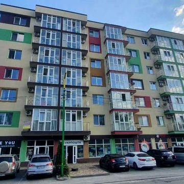 Прадаж 3кімн. квартири на Теремках. Колоса, Максимовича, Васильківська