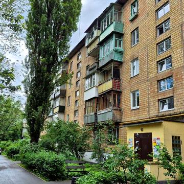 Під ремонт 2к 45м2 Стіни Цегла Чорних Запорожців 14б | Петра Запорожця