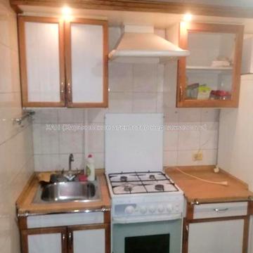 АН Сдам 1кв. Центр, гост. Националь. 6000грн. инд.Д57