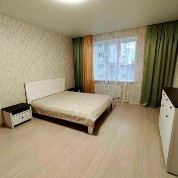 Оренда в Новому  будинку 1-кім АГОРА.Тільки дзвонити
