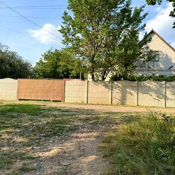 Продам будинок Сковородинівка