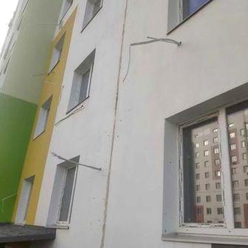 Продам 2х ком кв.57 КВ. Дом сдан. ЖК Жил строить 1