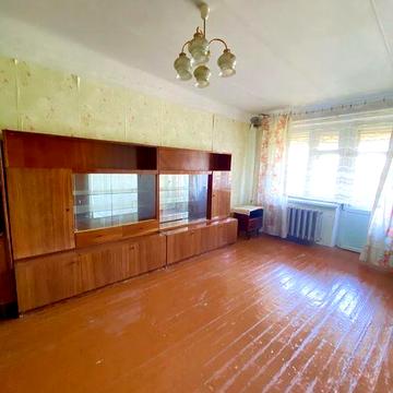 Продам 2-кім квартиру