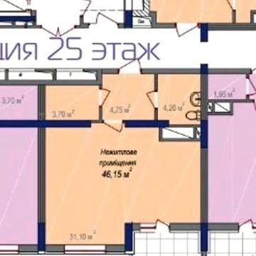ЖК "АВРОРА"   новострой от ХОЗЯИНА ЖК "АВРОРА"