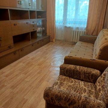 Здається 1 кімнатна квартира на Ремзаводі