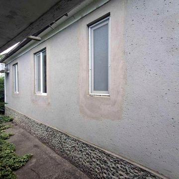 (13) Продам будинок з мансардою в Сухому Лимані
